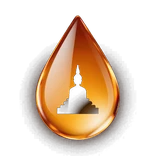 Meditation Drop