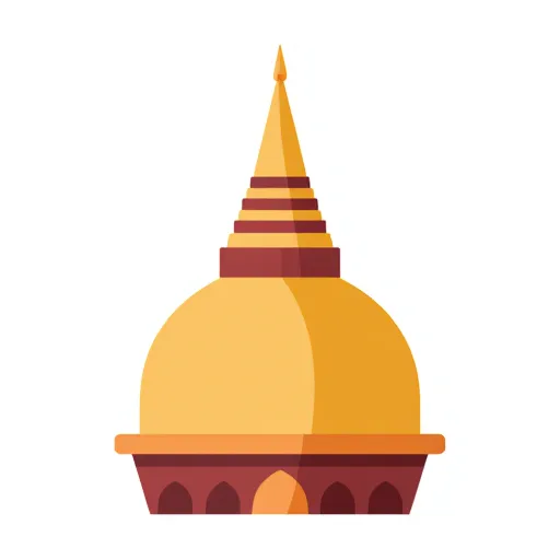 Stupa